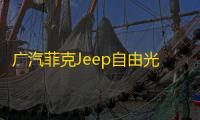 广汽菲克Jeep自由光吉普大切诺基原装电瓶汽车80AH瓦尔塔蓄电池