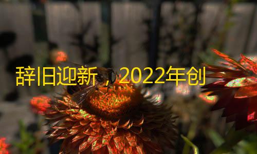 辞旧迎新，2022年创意抖音刷粉神器，轻松赚取粉丝！